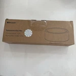 Blueair Replacement Wick Filter For Humidifer H38I / H76I Genuine Sealed. Fixed Price $19.99.
