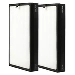 2 Genuine Puroair 400 Replacement Filters - For 40.... Fixed Price $180.45.