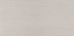Ackland AKNPTDIS12X24M-PL Discovery 12" 24" Porcelain Solid Oat. Fixed Price $1014.29.