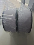Pack- Lifesupplyusa Hepa Filter Replacement Compatible Honeywell 21500 21600. Fixed Price $63.00.