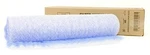 Flanders HR36240 Spun Fiberglass Hammock Filter, 36" X 240" 1". Fixed Price $57.92.