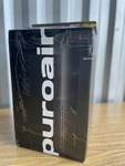Puroair Hepa 14 Purifier 240 Filters 1115 Sq Ft New Open Box. Fixed Price $100.00.