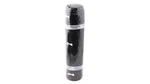 Lennox X4138 Healthy Climate 92014-11 15" Carbon Pre-filter For HEPA-40/60. Fixed Price $50.58.