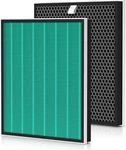 Pack 250/250S Replacement Filters For Coway Airmega MAX2 Purifier. Fixed Price $62.29.