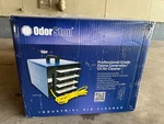 Ozone Generator With Plates And Llc OS4500UV. Fixed Price $450.00.