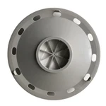 Hepa Filter Fits Pullman Holt PV930/EUROCLEAN GD930/NILFISK. Fixed Price $58.00.