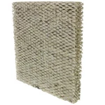 Carrier CAR-0909-10 Humidifier Pad Kit. Fixed Price $45.01.