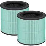 AS300 AS200 Filter With Airspark Purifiers, 3-IN-1 H13 Hepa F.... Fixed Price $61.27.