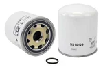 Air Filter-diesel Wix WS10129. Fixed Price $134.80.