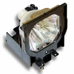 Projector Lamp Module For Eiki 610 300 0862. Fixed Price $106.85.
