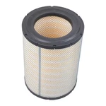 For Peterbilt Kenworth Air Filter LAF5873 42455 87455 P542101 RS3750 AF25598. Fixed Price $85.99.