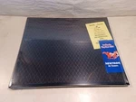 Newtron Permanent Tribo-electric Air Cleaner 20 X 24 1. Fixed Price $54.99.