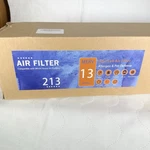 For Aprilaire 213 Replacement Filter Whole House Purifiers 20X25X4. Fixed Price $55.00.