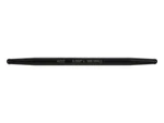 Pushrod, P/ROD-7/16 8.550 .165WL*MANLEY. Fixed Price $25.00.
