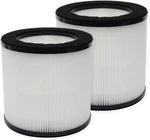 Replacement True Filters Compatible With Trustech Air Choice. Fixed Price $61.77.