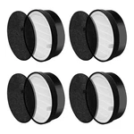 LV-H132 Replacement For Levoit Air Purifier Filter.... Fixed Price $57.03.