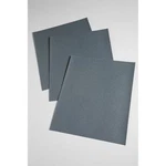 3M Wetordry Paper Sheet 431Q, 150 C-weight, 9 In X 11. Fixed Price $103.83.