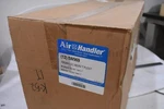Air Handler 5W969 Synthetic Pleated Filter 10 X 24 (lot Of 12). Fixed Price $89.99.