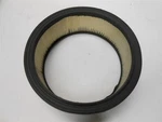 Baldwin PA1680 Air Filter-new (lot Of 2). Fixed Price $22.19.