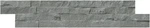 Ackland AKPLPST6X24F-CA 6" 24" Sandstone Hardscape Wall Tile Bellegrave. Fixed Price $129.59.