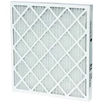 Purafilter Pleated Air Filter: 16 X 20 In, Merv 13, Case Of 12 Filters. Fixed Price $79.99.