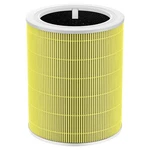 Core 600S Pet Filter Replacement For Levoit Air Puri-fier, 3-IN-1 H.... Fixed Price $62.62.