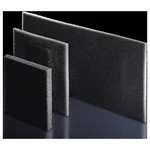 Rittal 3286400 Sk 3286.400 Filter Mat (l X W D) 344 268 10 Mm. Fixed Price $61.74.