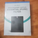 Alen 45I & Flex Replacement Air Filter B4-PURE Free Shipping. Fixed Price $65.00.