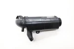 2020-2024 Mini Copper F56 Air Cleaner Filter Inlet Intake Duct Resonator Oem. Fixed Price $72.14.