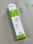 Honeywell POPUP1620 Media Filter (merv 11), 16" X 20" Fast Ship Comes Shown. Fixed Price $44.69.