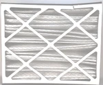 3M Filtrete 20X25X5 Air Filter Mpr 1550 Merv 12 Fits Trion Bear NDP03-5IN-2. Fixed Price $17.88.