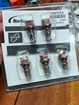 Nordson 1007372 In-line Filter 50. Mesh, .30MM 0.0117. Fixed Price $75.00.