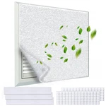 Vent Material 20 X 100 Cut To Hvac Furnace 70+ Filters Air Ubeesize. Fixed Price $35.99.