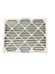 Lot Of Air Handler 6B956 Pleated Filter, 16X20X2, Merv 8. Fixed Price $55.00.