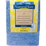 Flanders 20X30 Washable Filter. Fixed Price $23.18.
