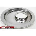 Gm 14" Air Cleaner Base Off-set. Fixed Price $36.35.