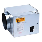 Unico 20KW Electric Duct Heater 1-PHASE Hvac Air Handler Mfg# WON2002-C. Fixed Price $3800.36.
