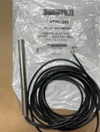 Trane HTR03384 Sump Crankcase 65W 230V Electric Heater 75" Lead. Fixed Price $33.99.