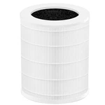 KJ402F-RF/JZ450-RF Replacement Filter Compatible With Crecolife/zendar KJ402F.... Fixed Price $77.89.