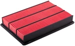 Premium Guard PA4807 Engine Air Filter For 90-08 Infiniti FX45 M45 Q45. Fixed Price $30.99.