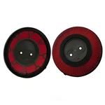 Air Filter Wix 46027. Fixed Price $14.29.
