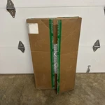 Filterbuy 20X36X1 Pleated Air Filters, Replacement For Hvac Furnace (merv 8). Fixed Price $39.99.