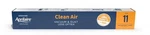 New Genuine Aprilaire Filter Merv 11 810 Whole House Purifier 20X25X4. Fixed Price $29.99.