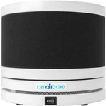 Amaircare Roomaid Filtration System Hepa-pure White. Fixed Price $259.00.