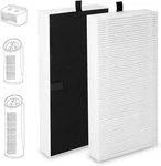 True Hepa Filter Replacement Compatible With Febreze FRF102B And Honeywell. Fixed Price $28.59.