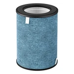 Replacement Filter Compatible With Shark HP302, HP301 Neverchange Air Pur. Fixed Price $63.06.