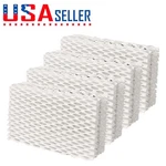 Humidifier Wick Filter For Relion RCM-832 And Procare PCWF813. Fixed Price $18.59.