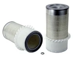 Wix 42919 Air Filter. Fixed Price $73.99.