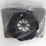 Genuine Hepa Filter 140 8678 500 H13 For Nilfisk GD320, AWD315, VAC1320, Others. Fixed Price $139.95.