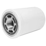 Hydraulic Filter P164381 Fits Caterpillar VC60C VC60DSA W300C. Fixed Price $44.99.